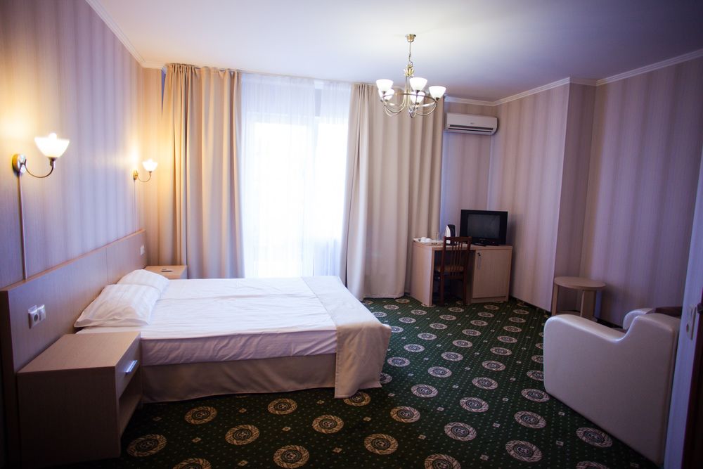 Картинка отеля - 75