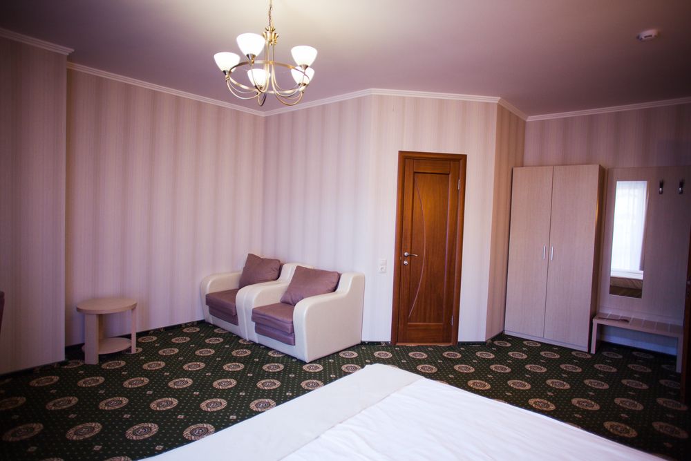 Картинка отеля - 74