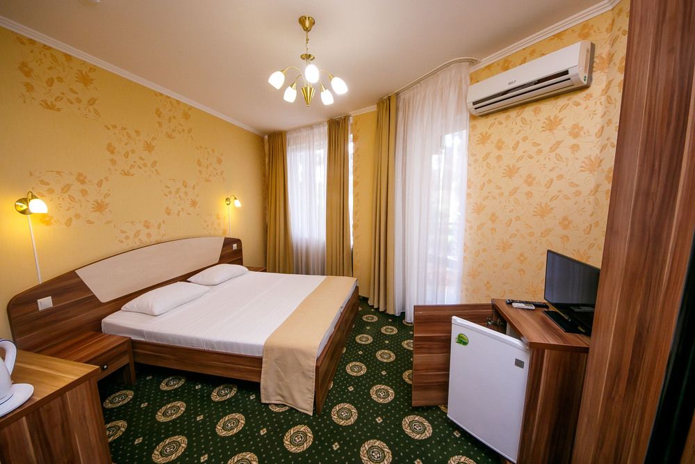 Картинка отеля - 73