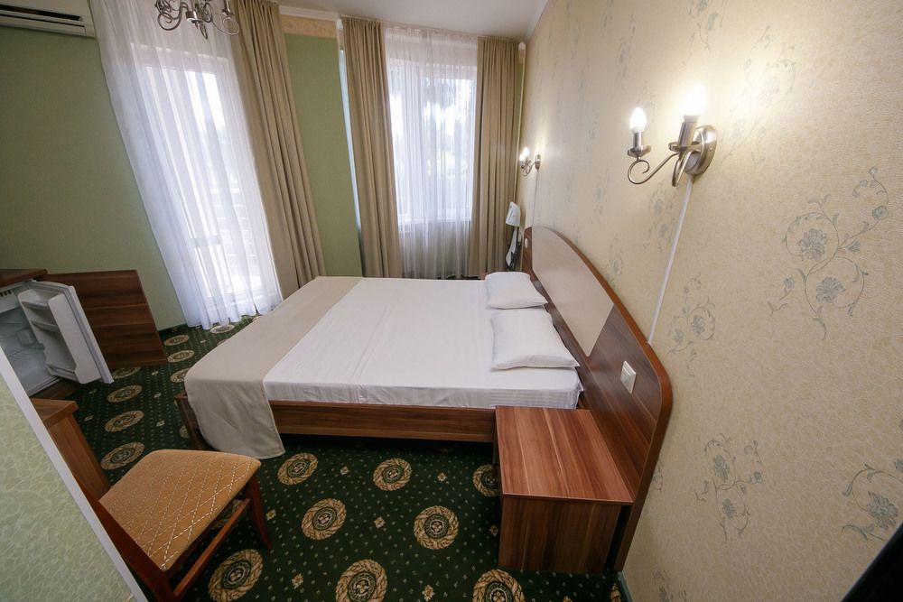 Картинка отеля - 72