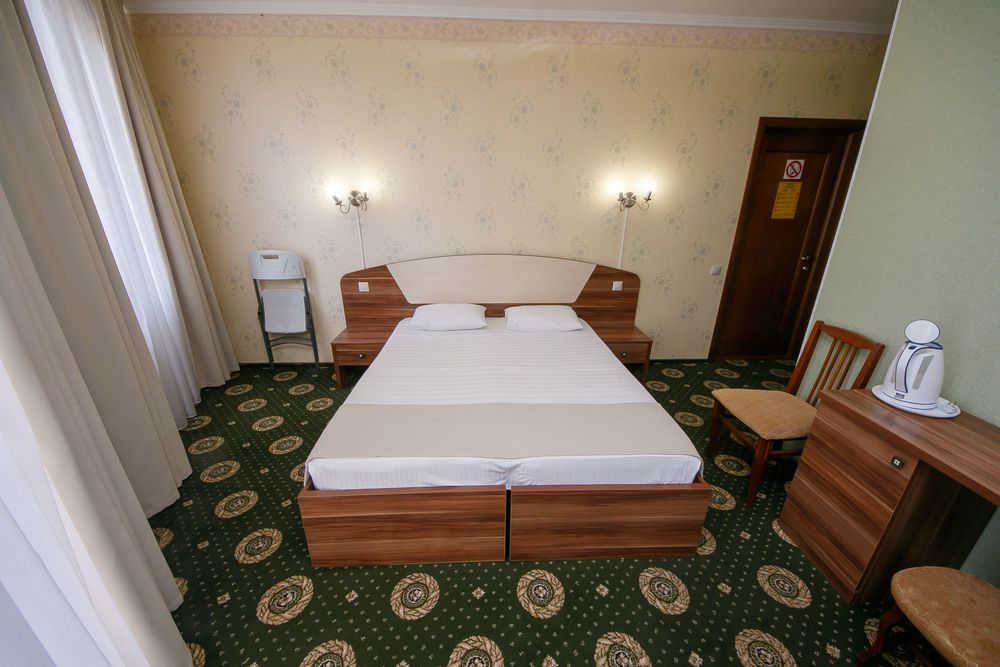 Картинка отеля - 71