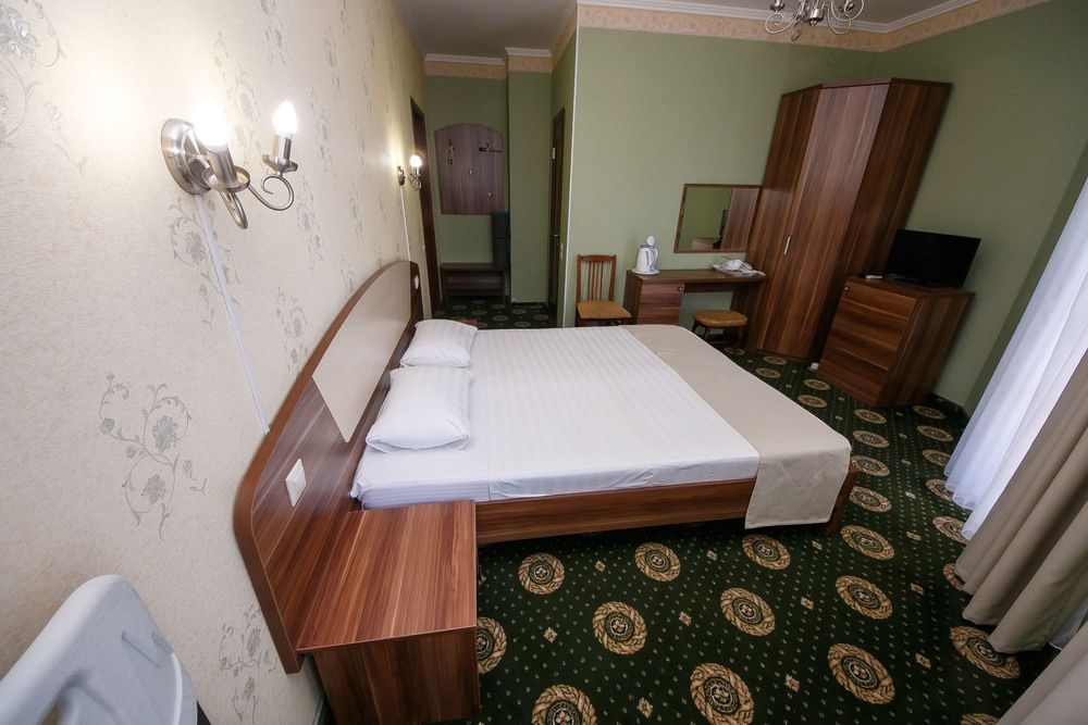 Картинка отеля - 70