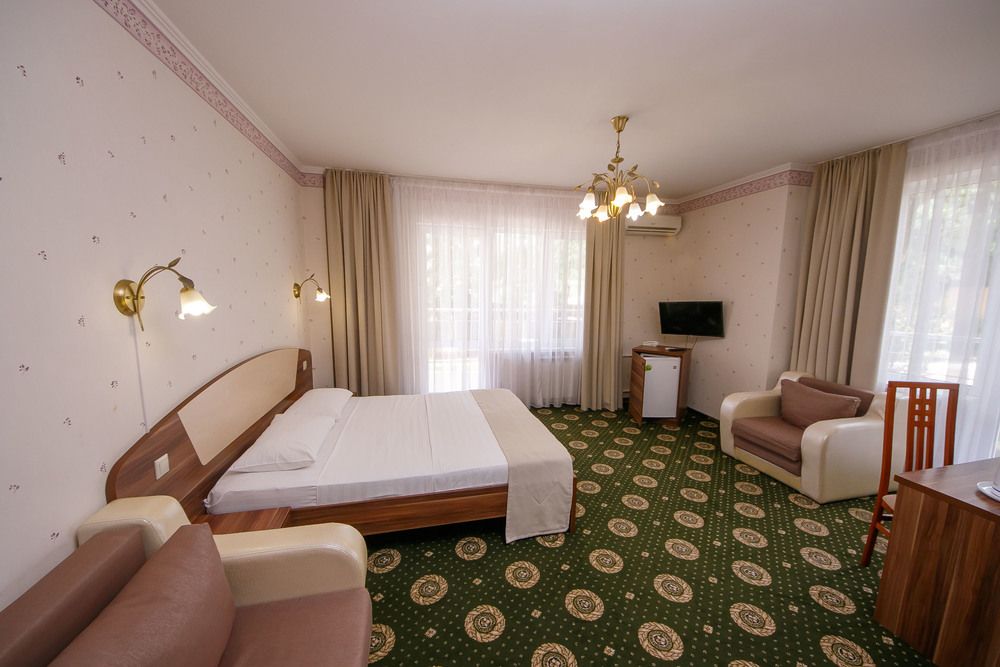 Картинка отеля - 69