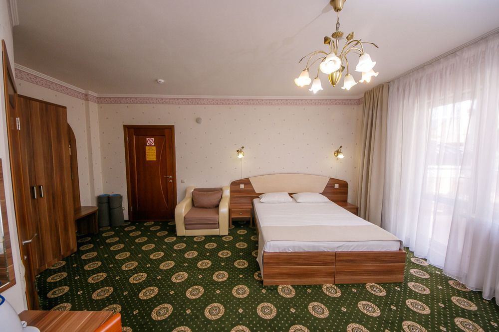 Картинка отеля - 67