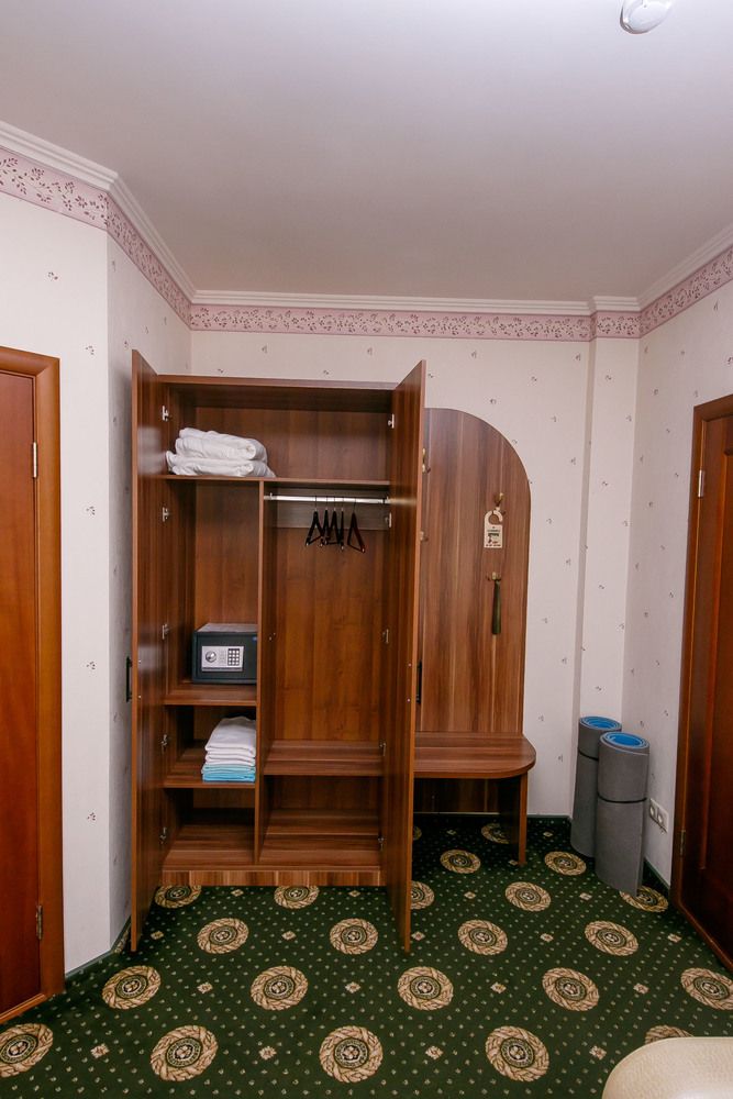 Картинка отеля - 65