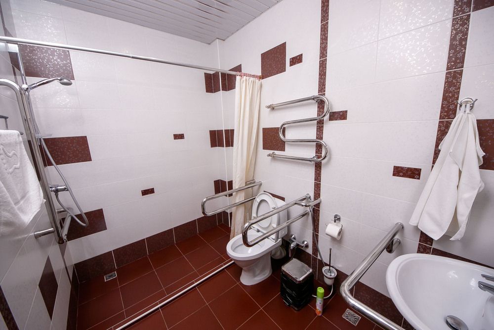 Картинка отеля - 64