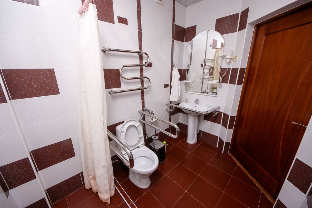 Картинка отеля - 63