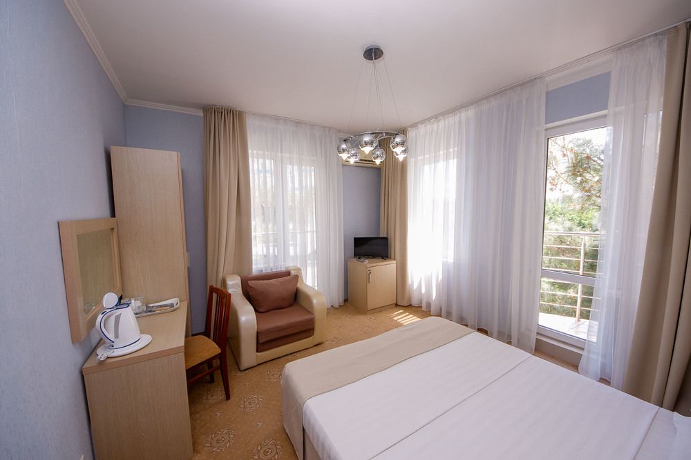 Картинка отеля - 59