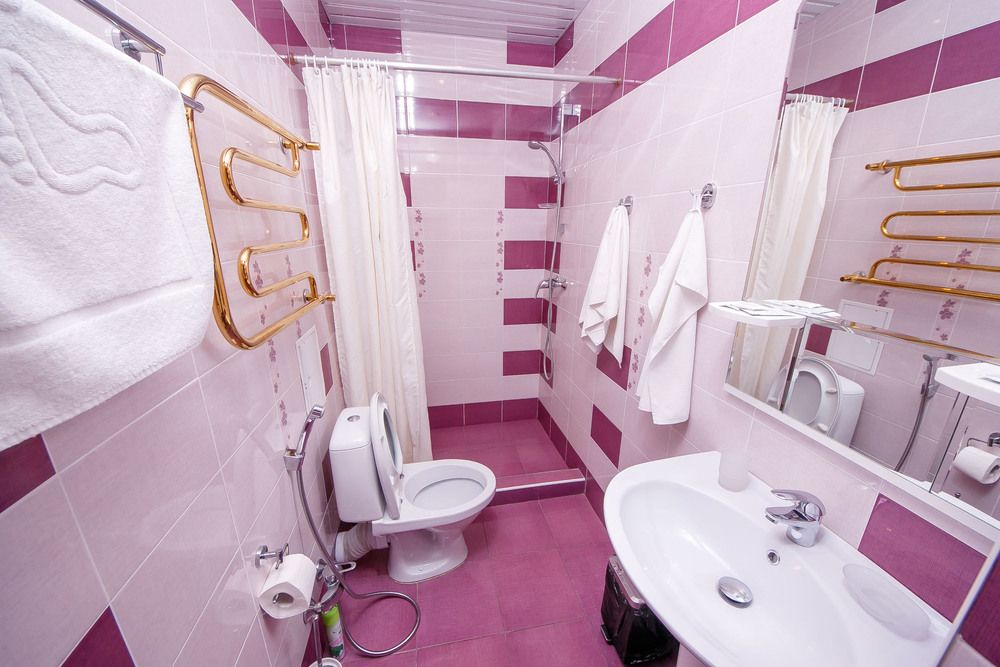 Картинка отеля - 58