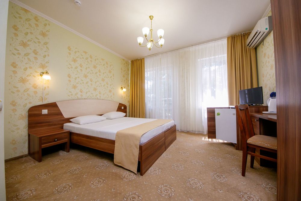 Картинка отеля - 57