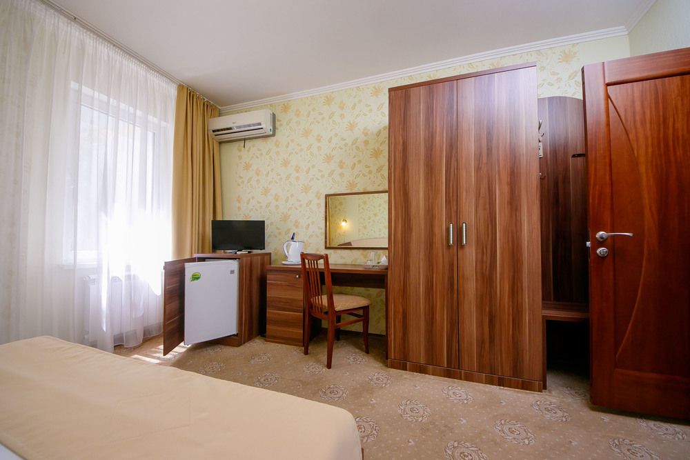 Картинка отеля - 56