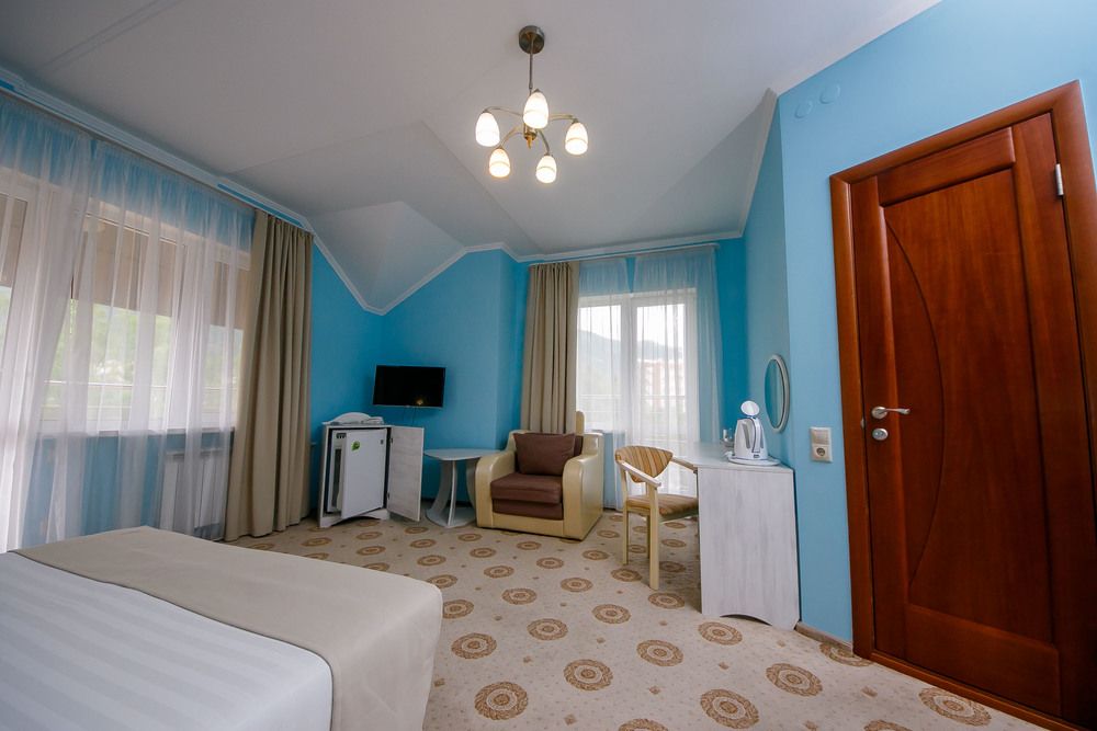 Картинка отеля - 54