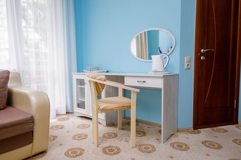 Картинка отеля - 53