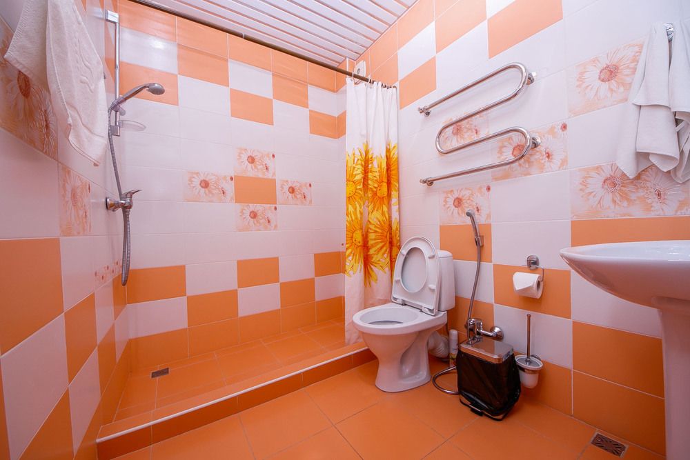 Картинка отеля - 50