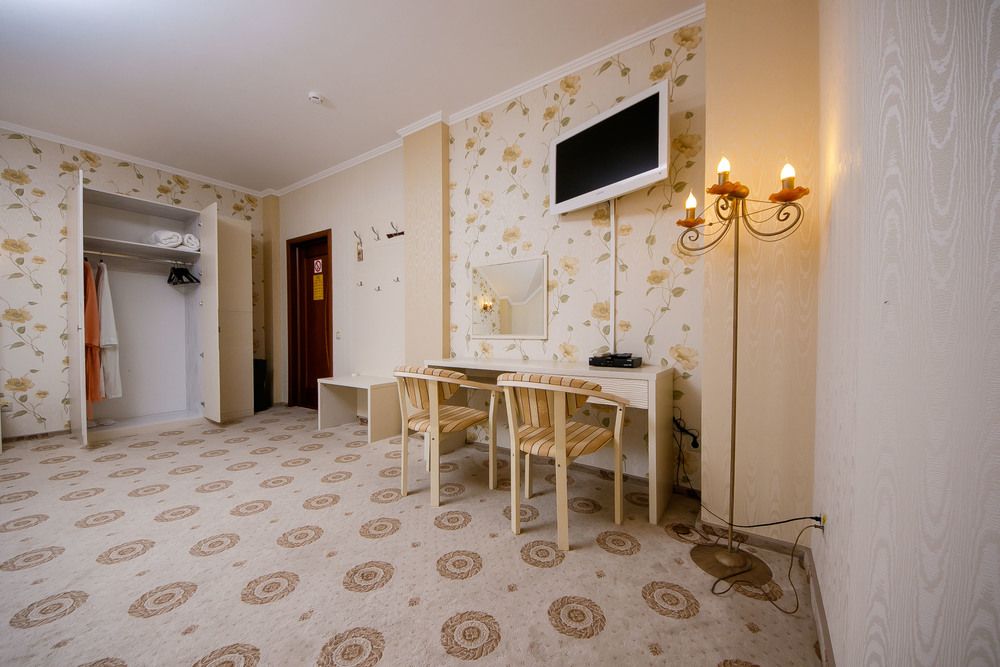 Картинка отеля - 48