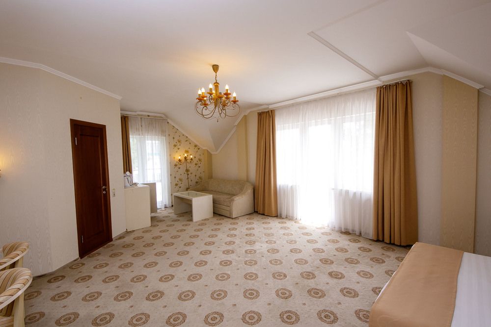 Картинка отеля - 46