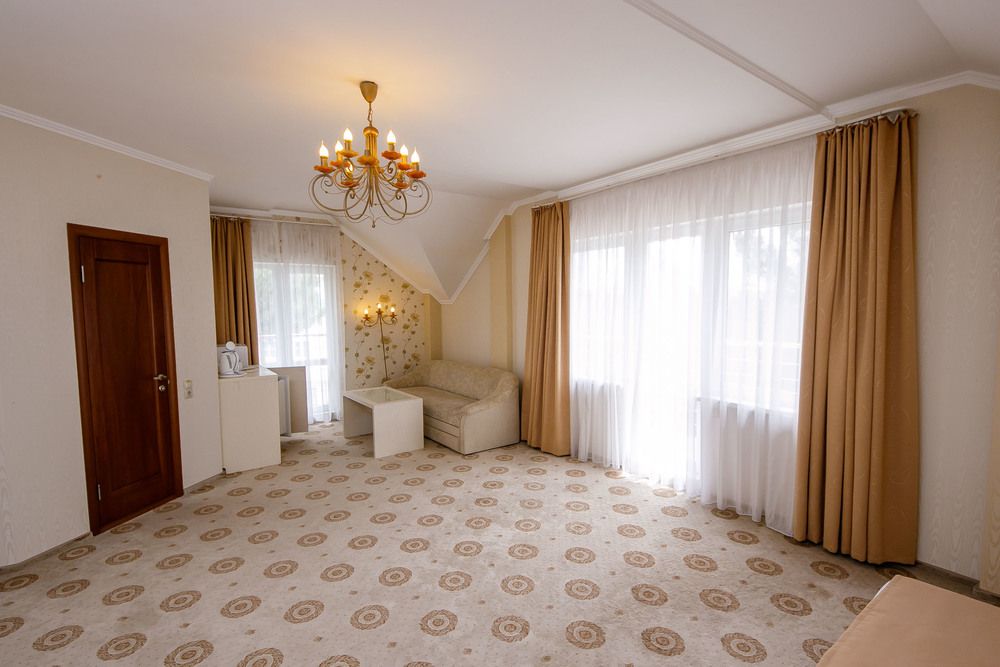 Картинка отеля - 45