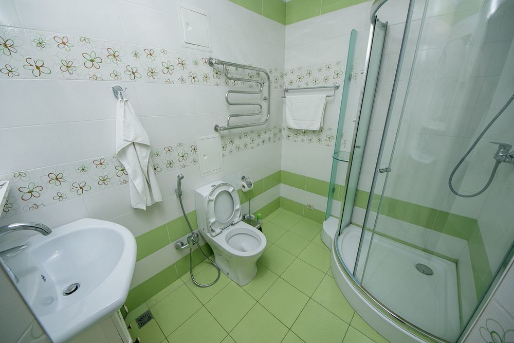 Картинка отеля - 44