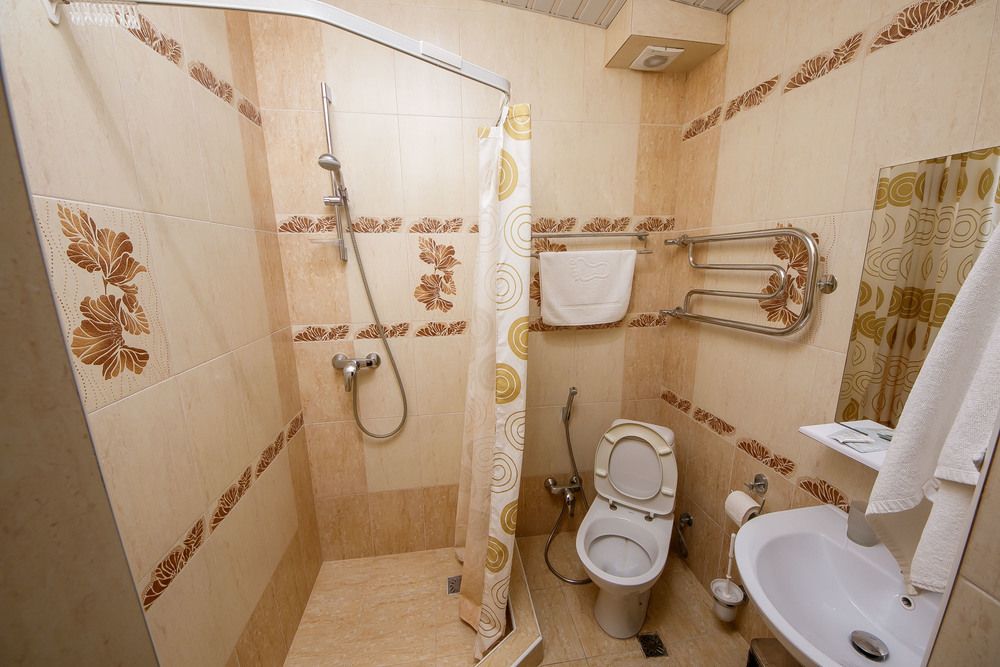 Картинка отеля - 40