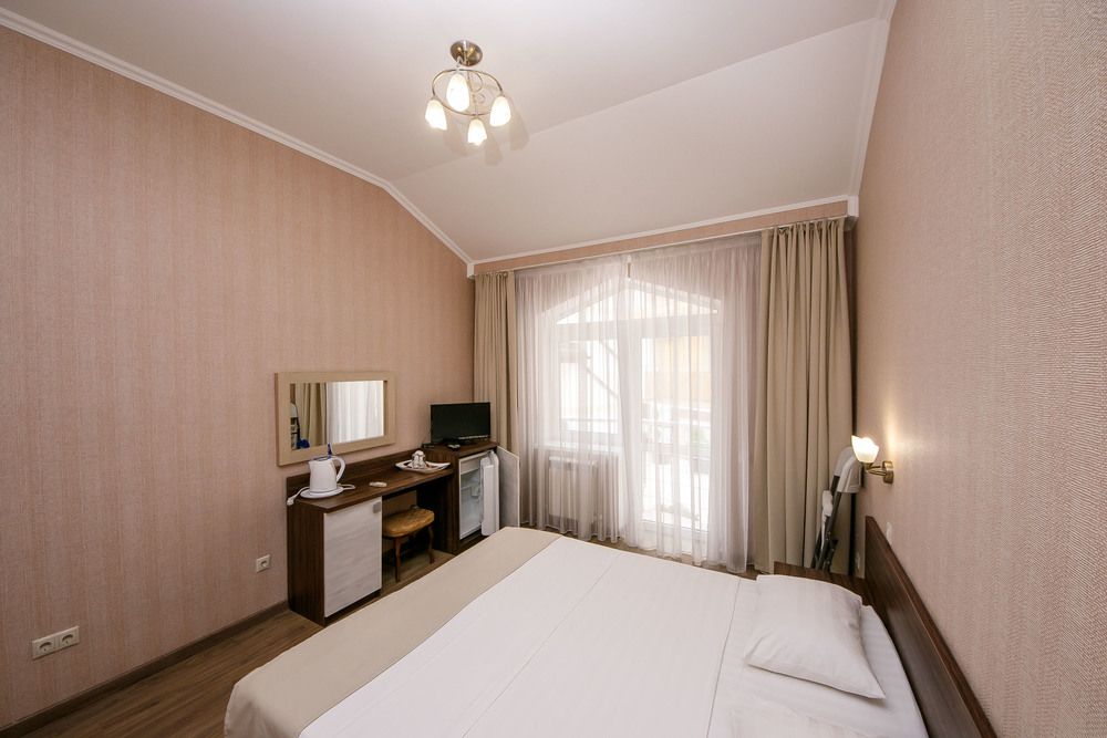 Картинка отеля - 38