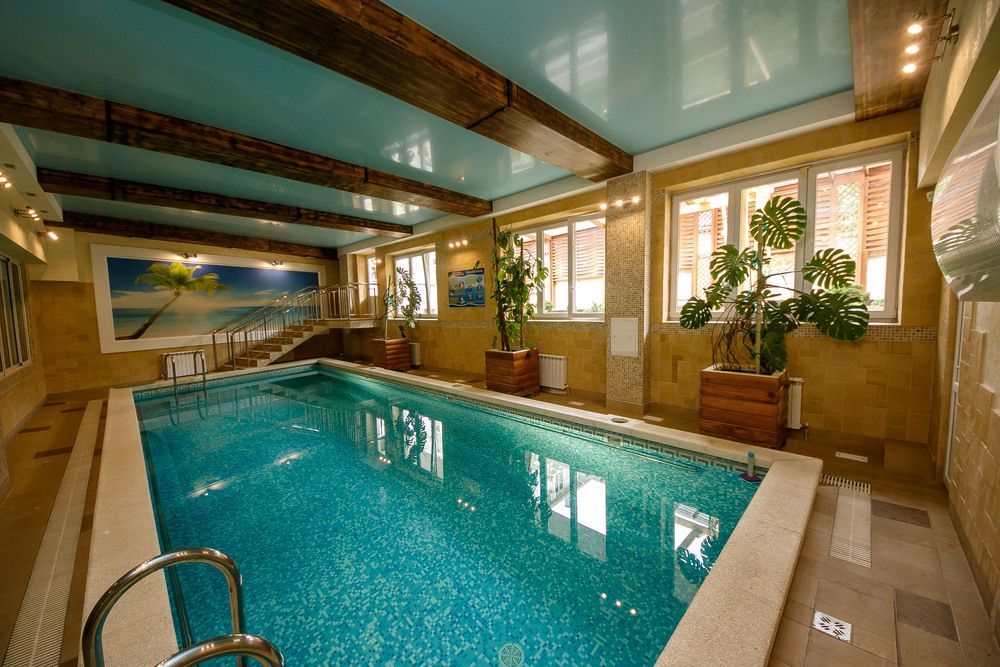 Картинка отеля - 21