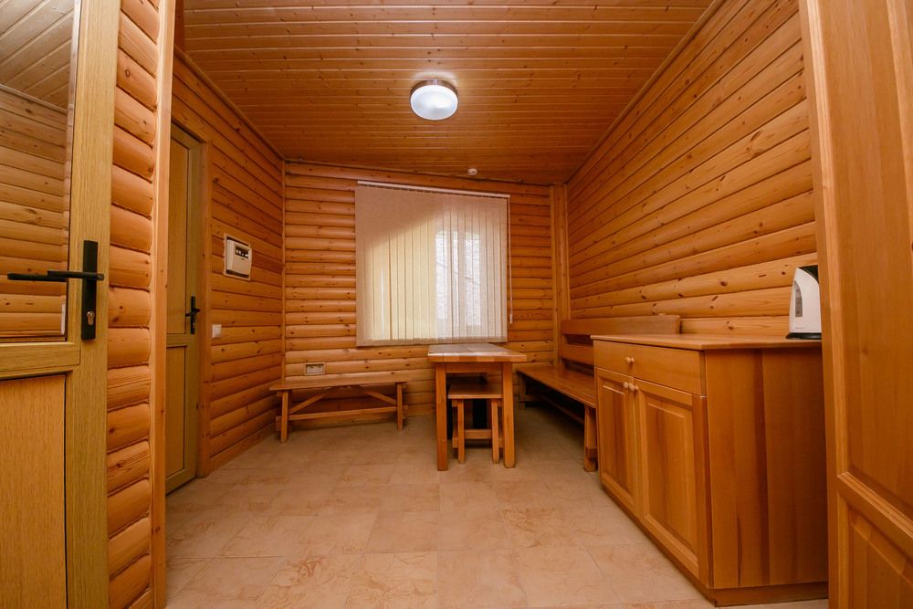 Картинка отеля - 24