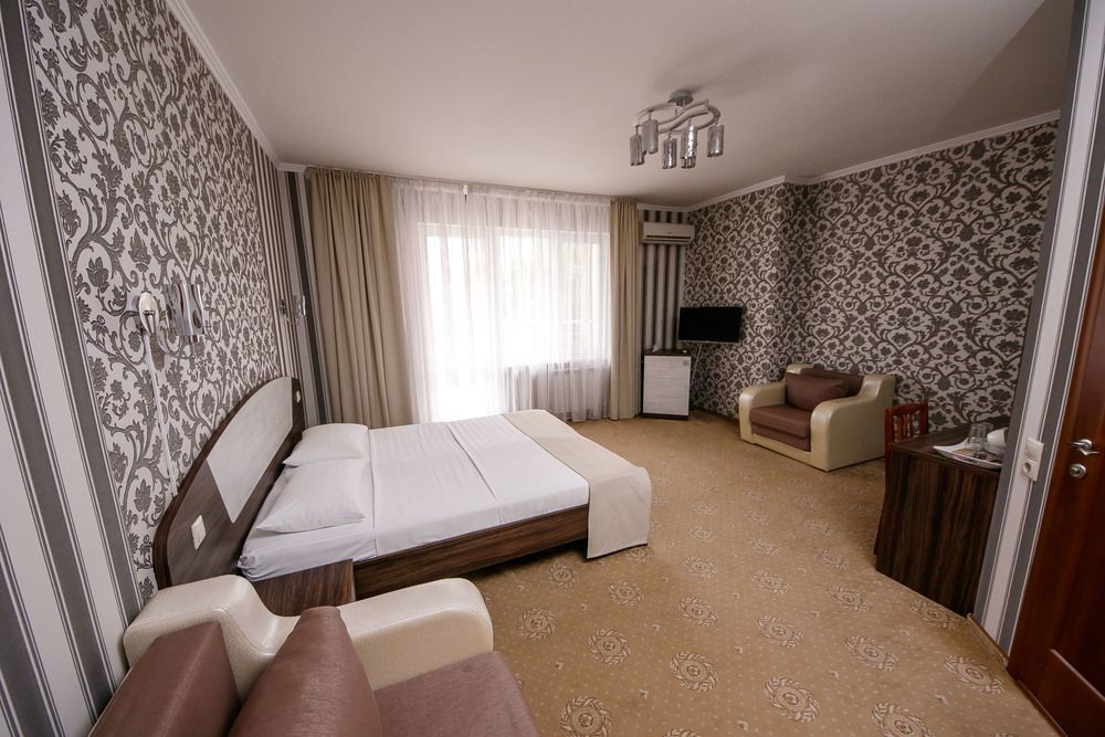 Картинка отеля - 33