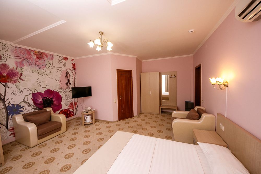 Картинка отеля - 29