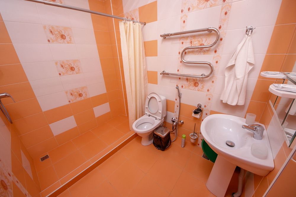 Картинка отеля - 27