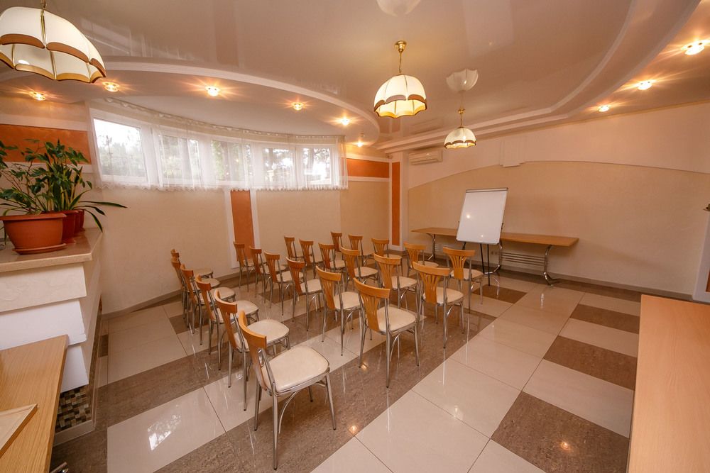 Картинка отеля - 16