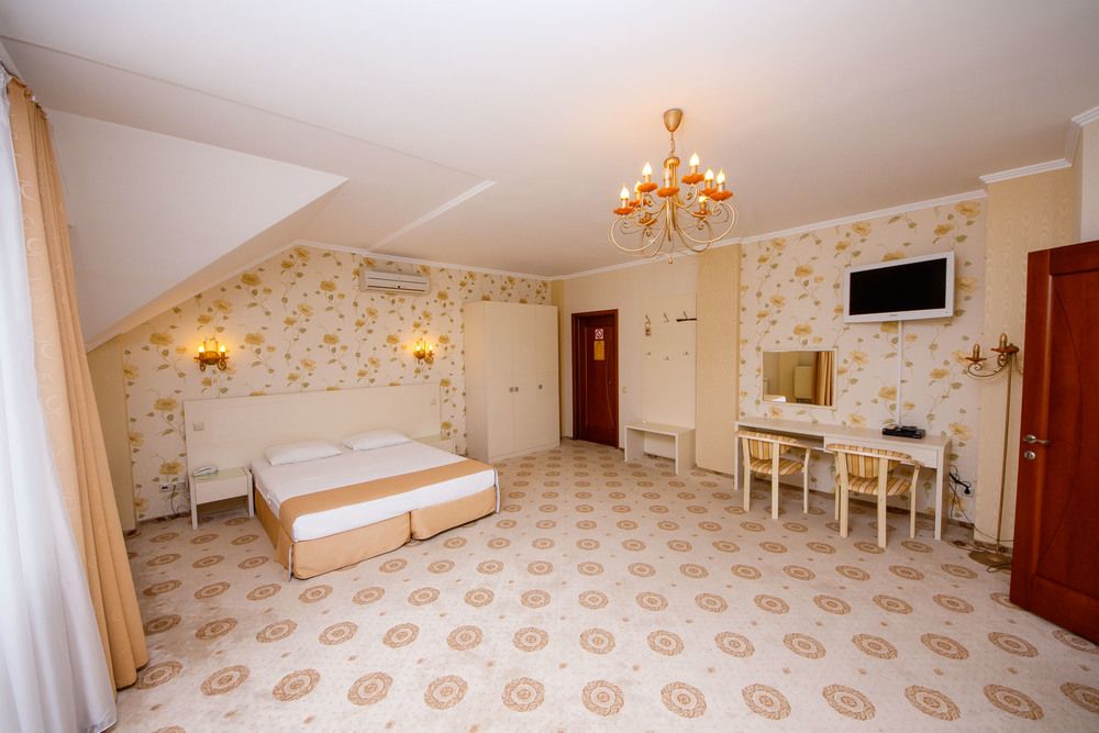 Картинка отеля - 26