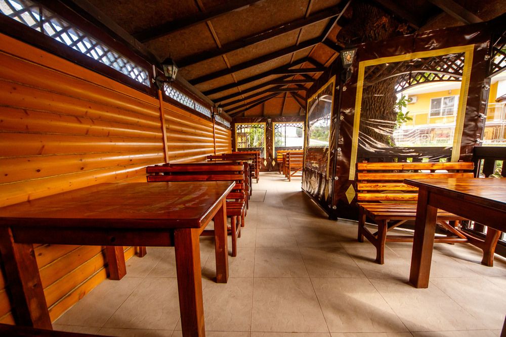 Картинка отеля - 15