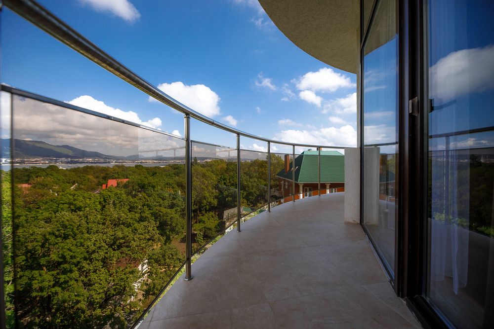 VELES (ВЕЛЕС), отель - 15