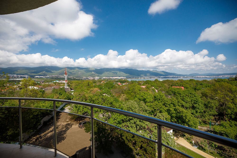 VELES (ВЕЛЕС), отель - 14