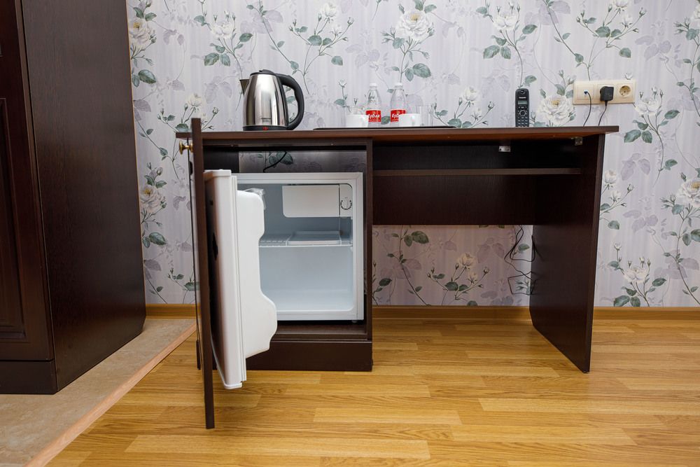 VELES (ВЕЛЕС), отель - 30