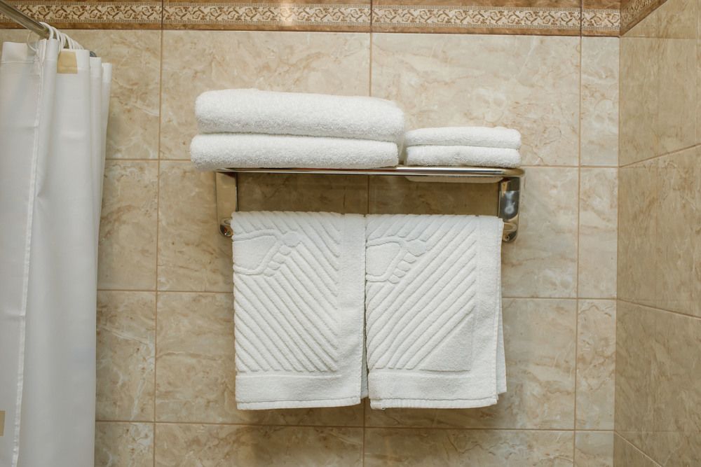 VELES (ВЕЛЕС), отель - 25