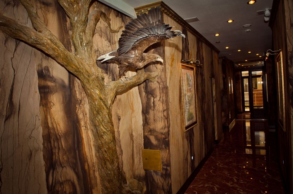 Картинка отеля - 6