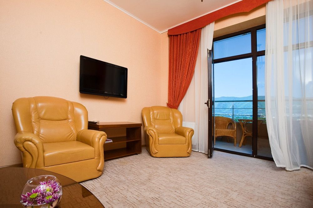 Картинка отеля - 19