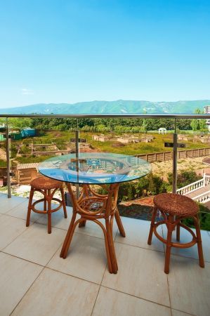 Картинка отеля - 13