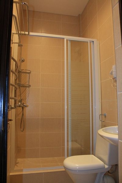 Картинка отеля - 14