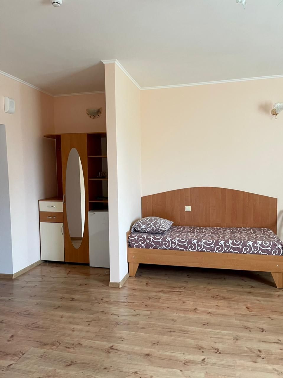 ВИЛЛА ЕЛЕНА, отель (Новофедоровка) - 22