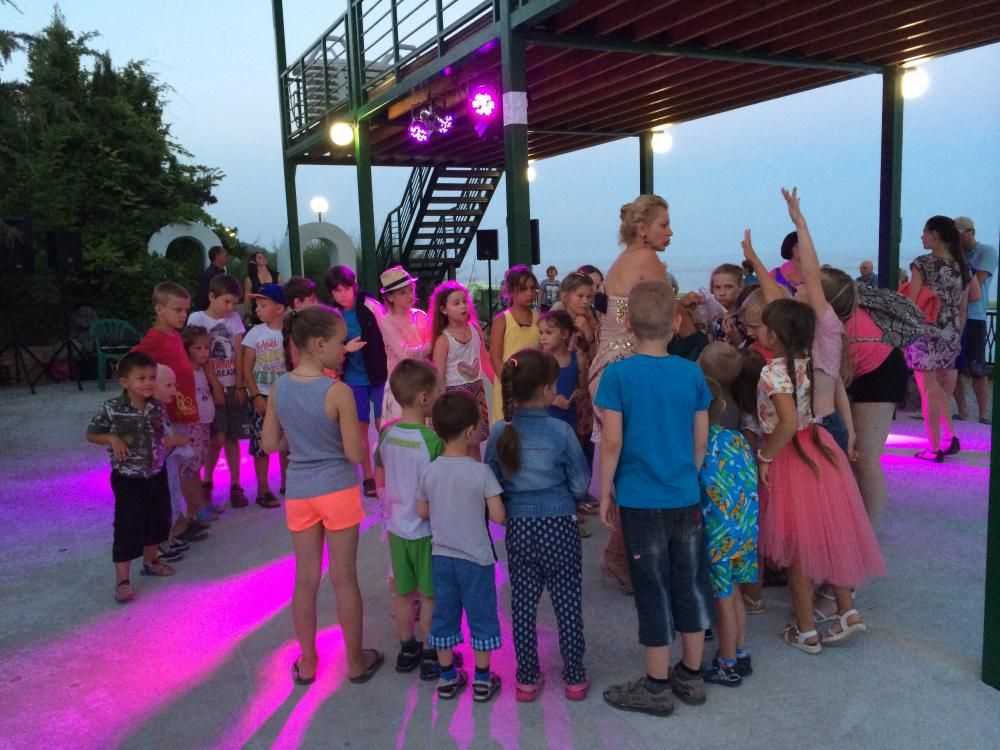 Картинка отеля - 24