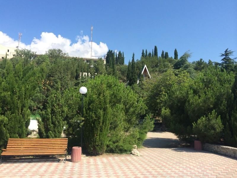 Картинка отеля - 11