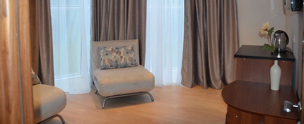 Картинка отеля - 31