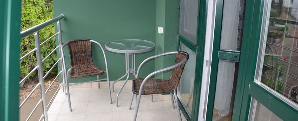 Картинка отеля - 30