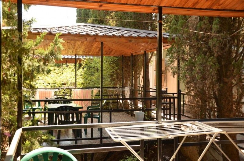 Картинка отеля - 12