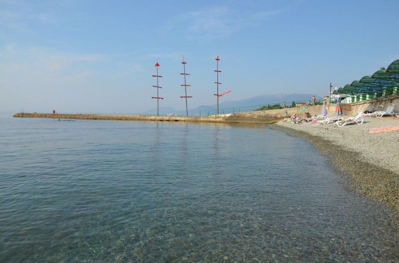 Картинка отеля - 15