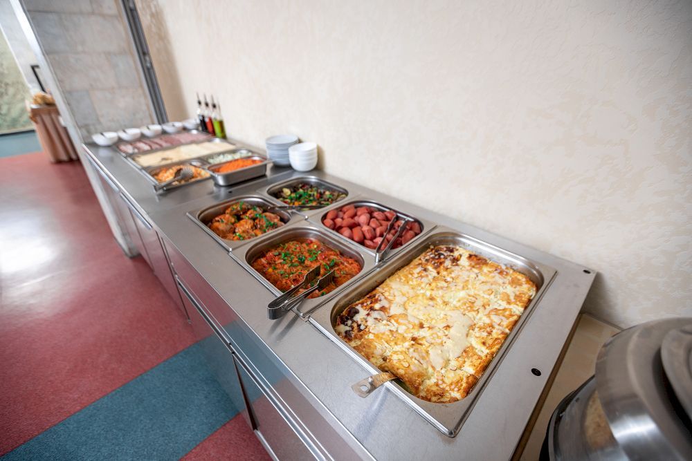 Картинка отеля - 13