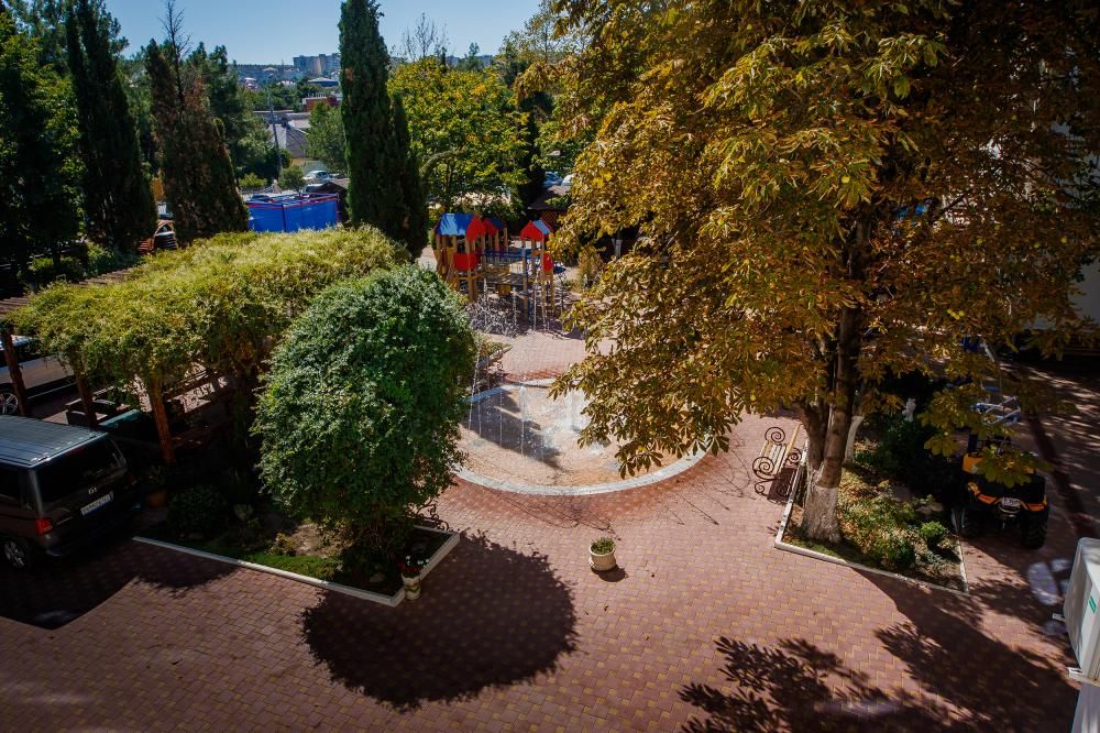 Картинка отеля - 18