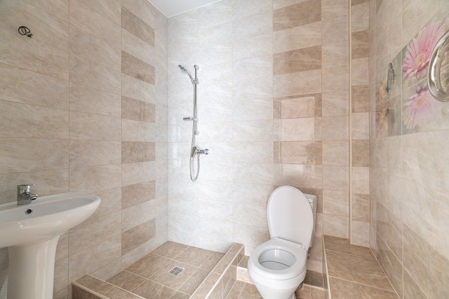 МАЯК, санаторий - 54